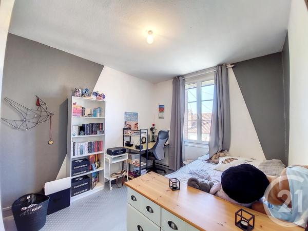 Maison à vendre  5 pièces - 112,90 m2 SALBRIS - 41