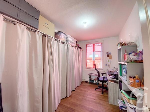 Maison à vendre  5 pièces - 112,90 m2 SALBRIS - 41