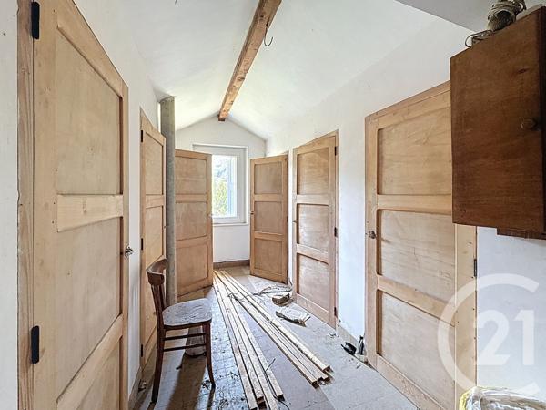 Maison à vendre  7 pièces - 191 m2 ST GIRONS - 09