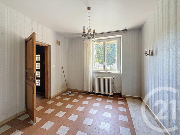 Maison à vendre  7 pièces - 191 m2 ST GIRONS - 09