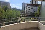 T3 Grenoble
