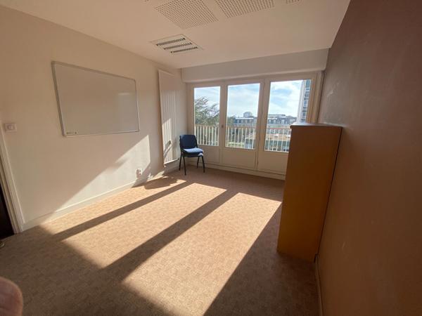 Angers : 234 000 € - AJP Immobilier Angers