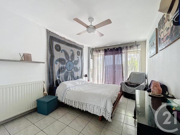 Maison à vendre  4 pièces - 103,93 m2 SAVERDUN - 09