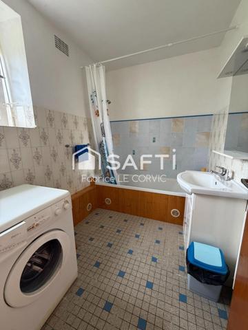 GRANDE MAISON FAMILIALE