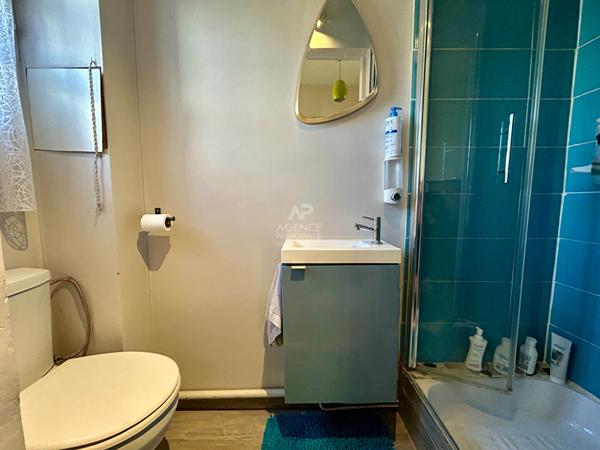 Maison 7 pièces 5 chambres 412m² terrain €670 000 ** - Référence 8713