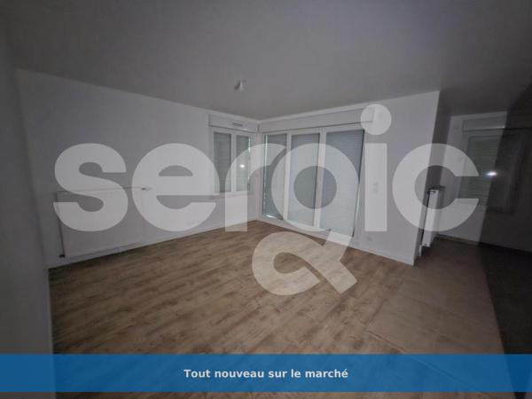 Location 3 Pieces 60 91350 Grigny 67 9271 02 0065