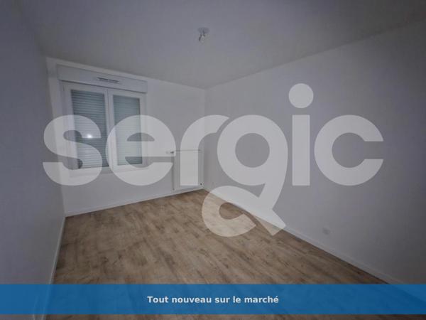 Location 3 Pieces 60 91350 Grigny 67 9271 02 0065