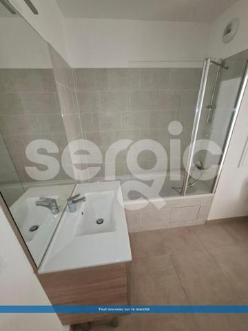 Location 3 Pieces 60 91350 Grigny 67 9271 02 0065