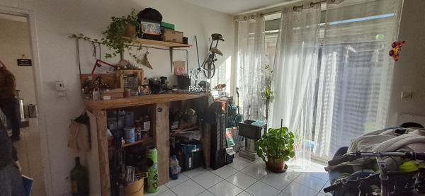 86140 SAINT GENEST D AMBIERE Maison - Saint Genest D'Ambiere 125.46 m2