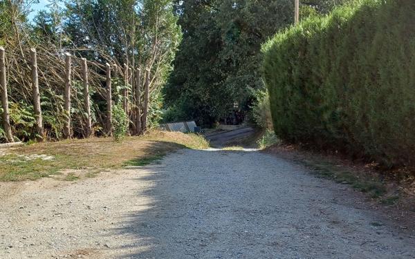 Maison à vendre    4 pièces •  Bénévent-l'Abbaye