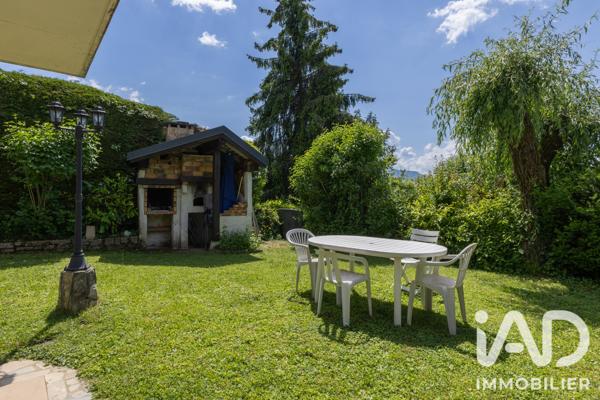 Maison à vendre 6 pièces 202,29 m² Barby