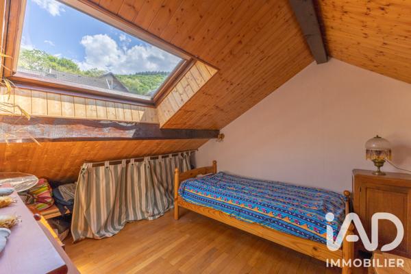 Maison à vendre 6 pièces 202,29 m² Barby