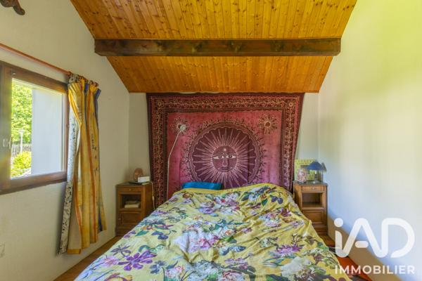 Maison à vendre 6 pièces 202,29 m² Barby
