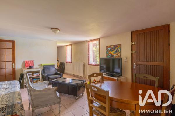 Maison à vendre 6 pièces 202,29 m² Barby