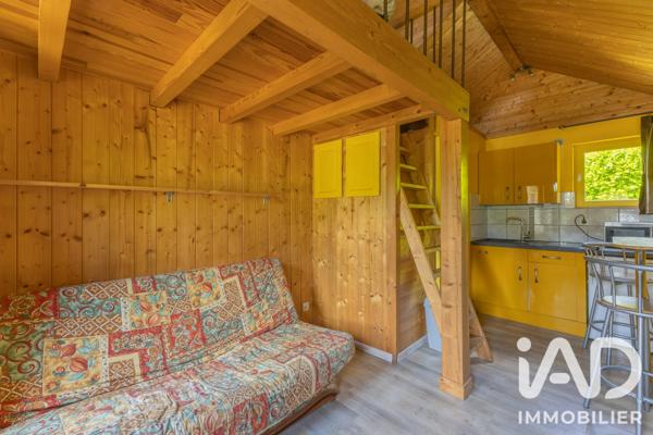 Maison à vendre 6 pièces 202,29 m² Barby