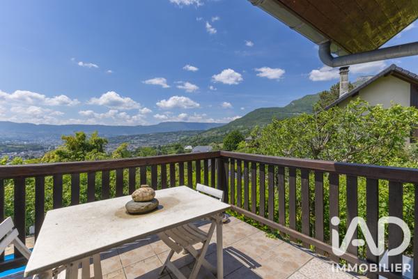 Maison à vendre 6 pièces 202,29 m² Barby