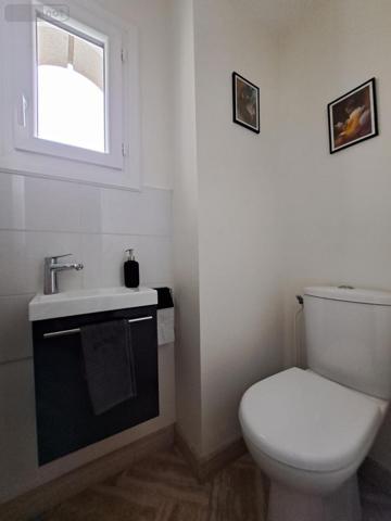 Maison à vendre à Noyal-Pontivy dans le Morbihan (56920), ref : 56061-798