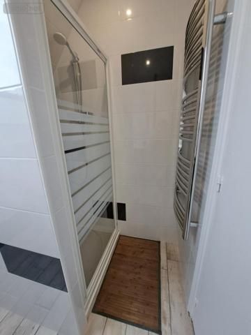 Maison à vendre à Noyal-Pontivy dans le Morbihan (56920), ref : 56061-798