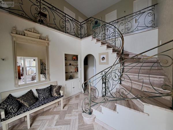 Maison à vendre à Noyal-Pontivy dans le Morbihan (56920), ref : 56061-798