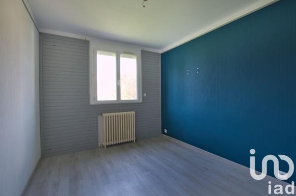 Maison à vendre 7 pièces 156 m² Donges