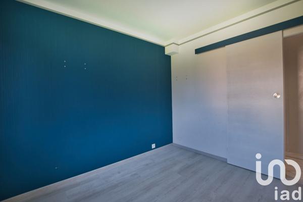 Maison à vendre 7 pièces 156 m² Donges