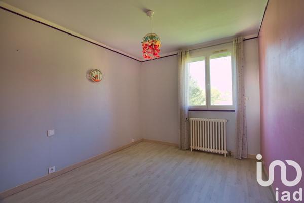Maison à vendre 7 pièces 156 m² Donges