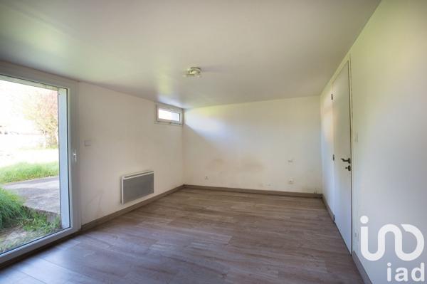 Maison à vendre 7 pièces 156 m² Donges