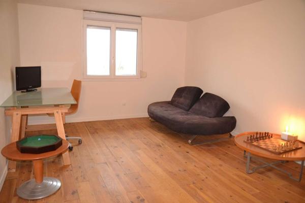 Maison à BLAYE, 33390 - 4 pièces 136m²