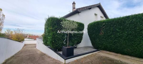 Vente Maison 7 pièces 210 m2 à Limeil-Brévannes