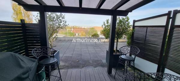 Vente Maison 7 pièces 210 m2 à Limeil-Brévannes