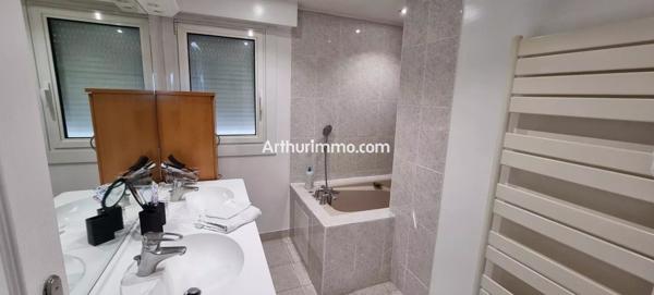 Vente Maison 7 pièces 210 m2 à Limeil-Brévannes