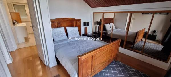 Vente Maison 7 pièces 210 m2 à Limeil-Brévannes