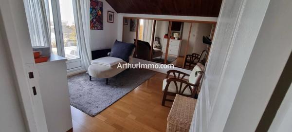 Vente Maison 7 pièces 210 m2 à Limeil-Brévannes