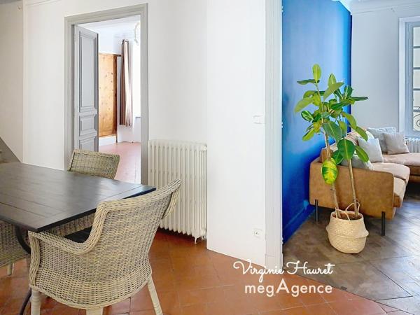 Maison à Narbonne, 11100 - 10 pièces 270m²