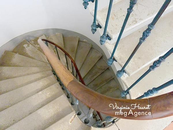 Maison à Narbonne, 11100 - 10 pièces 270m²