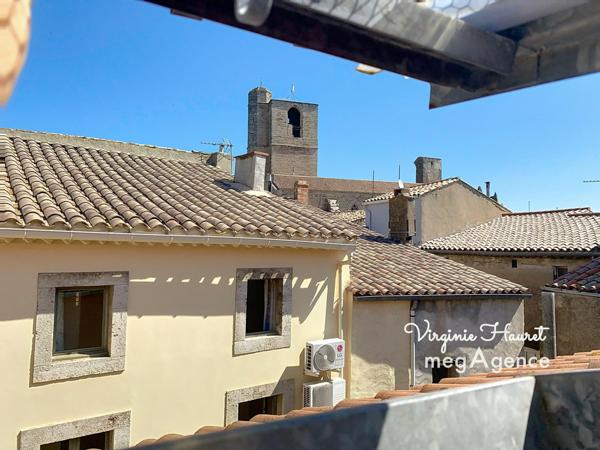 Maison à Narbonne, 11100 - 10 pièces 270m²