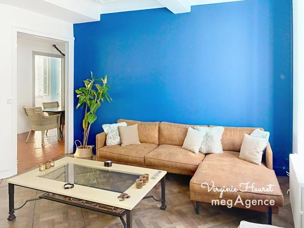 Maison à Narbonne, 11100 - 10 pièces 270m²