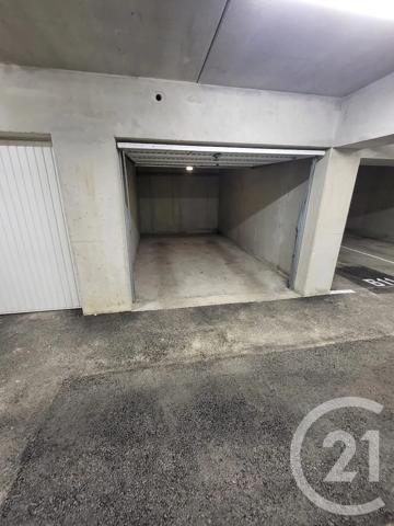 Appartement T2 à vendre  2 pièces - 46,45 m 2   LUC LA PRIMAUBE  - 12