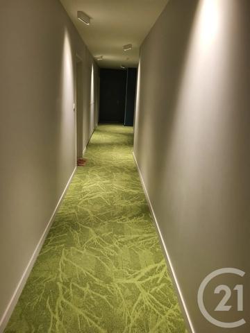 Appartement T2 à vendre  2 pièces - 46,45 m 2   LUC LA PRIMAUBE  - 12