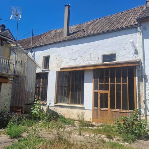 Maison à vendre |  Maule |  2 pièces | 114 m²