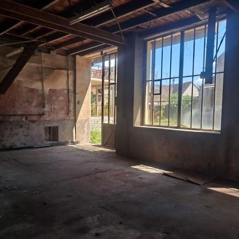 Maison à vendre |  Maule |  2 pièces | 114 m²