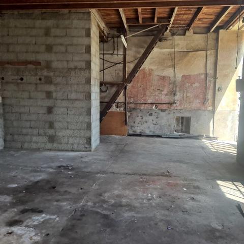 Maison à vendre |  Maule |  2 pièces | 114 m²