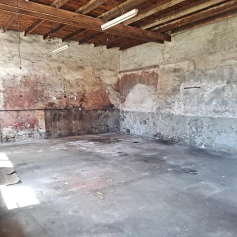 Maison à vendre |  Maule |  2 pièces | 114 m²