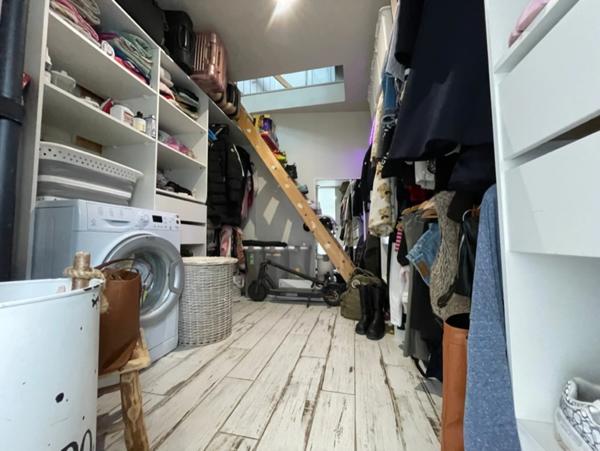 Maison à vendre 8 pièces proche de CHARTRES (28)