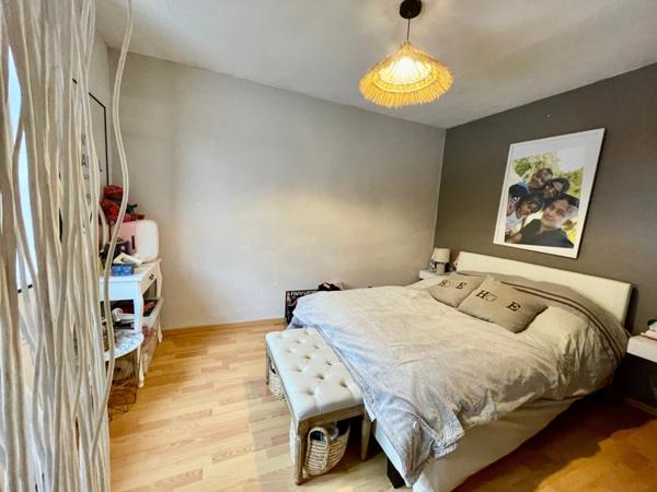 Maison à vendre 8 pièces proche de CHARTRES (28)