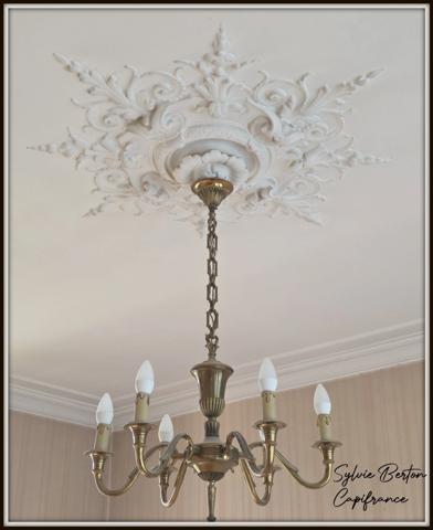 AULNAY SOUS BOIS Sud - 4 pièces - 360 m2 de terrain