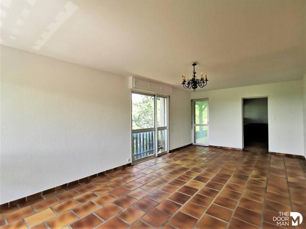 Maison - Vendu - 250 m² - MURET | The Door Man