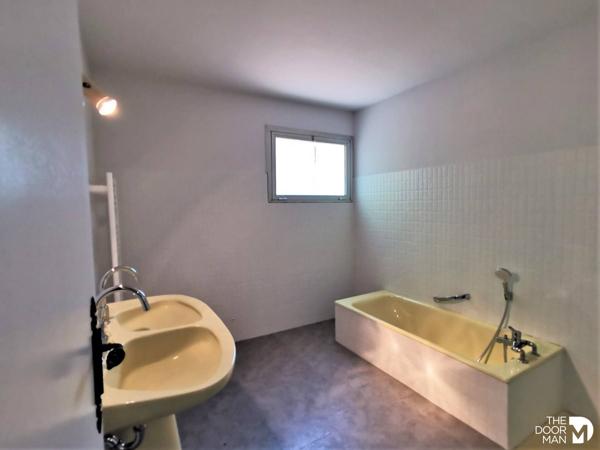 Maison - Vendu - 250 m² - MURET | The Door Man