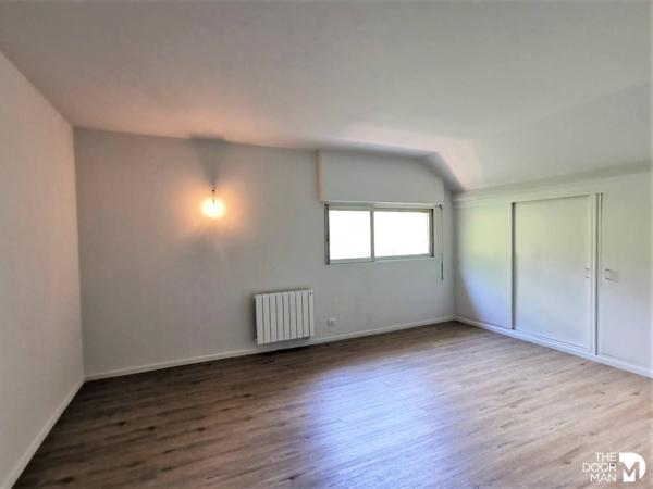 Maison - Vendu - 250 m² - MURET | The Door Man
