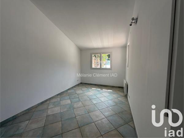 Maison à vendre 6 pièces 126 m² Six-Fours-les-Plages